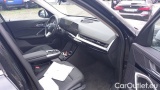  Bmw  X1 sDrive 18i X-Line Edition Essence DCT #7