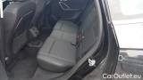  Bmw  X1 sDrive 18i X-Line Edition Essence DCT #8