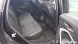  Bmw  X1 sDrive 18i X-Line Edition Essence DCT #9