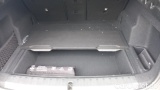  Bmw  X1 sDrive 18i X-Line Edition Essence DCT #10