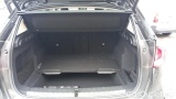  Bmw  X1 sDrive 18i X-Line Edition Essence DCT #11