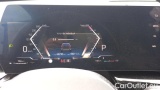  Bmw  X1 sDrive 18i X-Line Edition Essence DCT #12