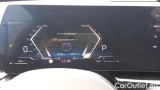 Bmw  X1 sDrive 18i X-Line Edition Essence DCT #13