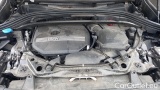  Bmw  X1 sDrive 18i X-Line Edition Essence DCT #15