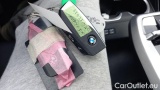  Bmw  X1 sDrive 18i X-Line Edition Essence DCT #16