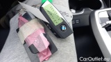  Bmw  X1 sDrive 18i X-Line Edition Essence DCT #17