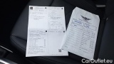  Bmw  X1 sDrive 18i X-Line Edition Essence DCT #18