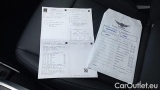  Bmw  X1 sDrive 18i X-Line Edition Essence DCT #19