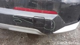  Bmw  X1 sDrive 18i X-Line Edition Essence DCT #22
