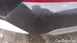 Bmw  X1 sDrive 18i X-Line Edition Essence DCT #24