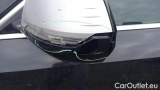  Bmw  X1 sDrive 18i X-Line Edition Essence DCT #32