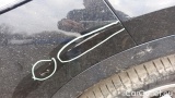  Bmw  X1 sDrive 18i X-Line Edition Essence DCT #33