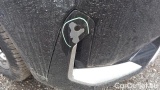  Bmw  X1 sDrive 18i X-Line Edition Essence DCT #34
