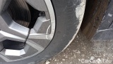  Bmw  X1 sDrive 18i X-Line Edition Essence DCT #36