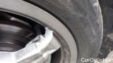  Bmw  X1 sDrive 18i X-Line Edition Essence DCT #38