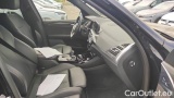  Bmw  X3 xDrive 20i MH48V Msport #7