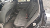  Bmw  X3 xDrive 20i MH48V Msport #8