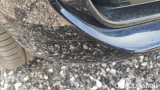  Bmw  X3 xDrive 20i MH48V Msport #19