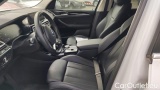  Bmw  X3 xDrive 30e #6