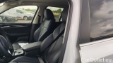  Bmw  X3 xDrive 30e #7