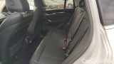  Bmw  X3 xDrive 30e #8