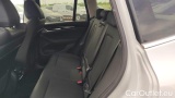  Bmw  X3 xDrive 30e #9