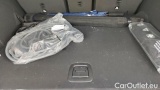  Bmw  X3 xDrive 30e #10