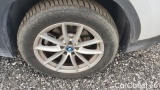  Bmw  X3 xDrive 30e #14