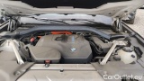  Bmw  X3 xDrive 30e #15