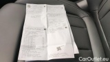  Bmw  X3 xDrive 30e #16