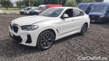 X4