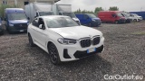X4