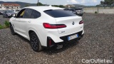 X4