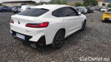 X4