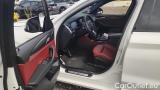 X4