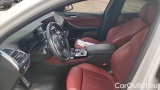  Bmw  X4 xDrive 20d Msport MH48V #6