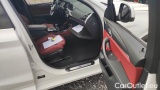  Bmw  X4 xDrive 20d Msport MH48V #7