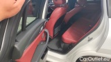  Bmw  X4 xDrive 20d Msport MH48V #8