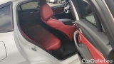  Bmw  X4 xDrive 20d Msport MH48V #9