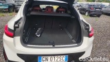  Bmw  X4 xDrive 20d Msport MH48V #10
