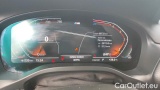  Bmw  X4 xDrive 20d Msport MH48V #13