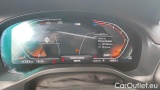  Bmw  X4 xDrive 20d Msport MH48V #12