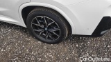  Bmw  X4 xDrive 20d Msport MH48V #14