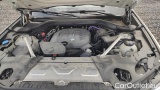  Bmw  X4 xDrive 20d Msport MH48V #15
