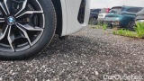  Bmw  X4 xDrive 20d Msport MH48V #18
