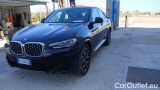 X4