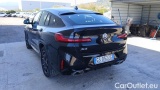 X4