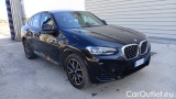 X4