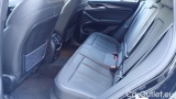  Bmw  X4 xDrive 20i Msport MH48V #8