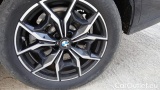  Bmw  X4 xDrive 20i Msport MH48V #14